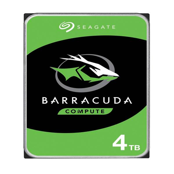 Seagate_Barracuda_ST4000DM004_Interne_Festplatte_3_5_4_TB_Serial_ATA_III