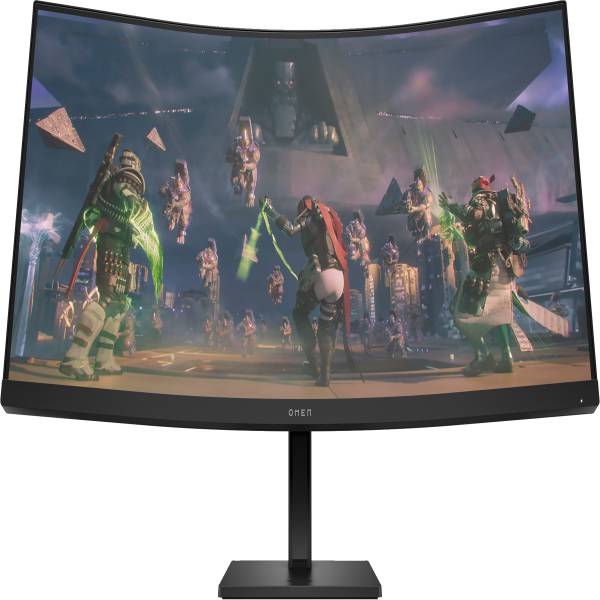 HP_OMEN_by_HP_OMEN_by_34_Zoll_WQHD_165_Hz_Curved_Gaming_Monitor___OMEN_34c