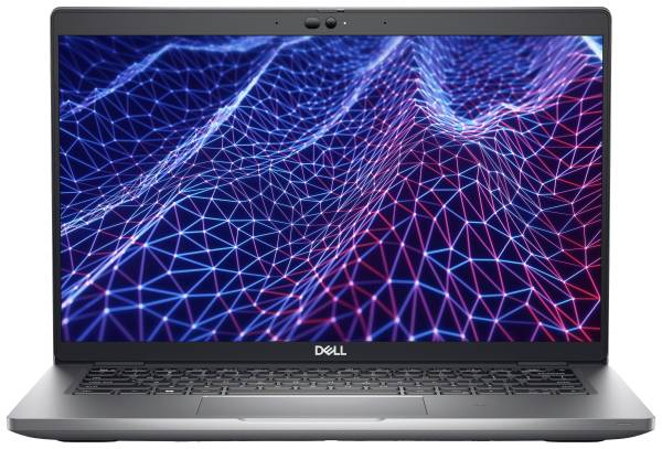 Dell Notebook Latitude 5430 35.6cm (14 Zoll) Full HD Intel Core™ i5 i5-1235U 16GB RAM 256GB SSD