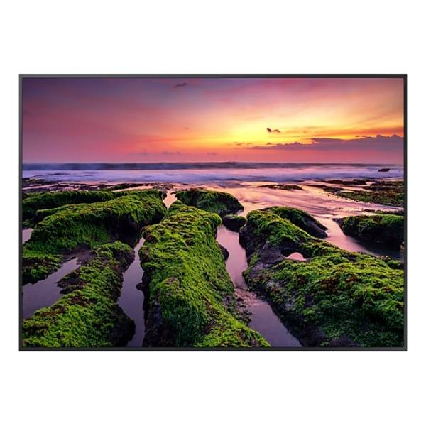 Samsung_QB75B_Digital_Signage_Flachbildschirm_190_5_cm_75_VA_WLAN_350_cd_m_4K_Ultra_HD_Schwarz_Tizen_6_5_16_7