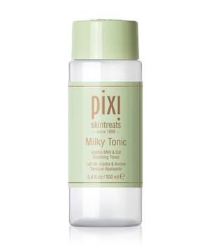 Pixi Milky Tonic Hydrating & Nourishing Toner Gesichtswasser