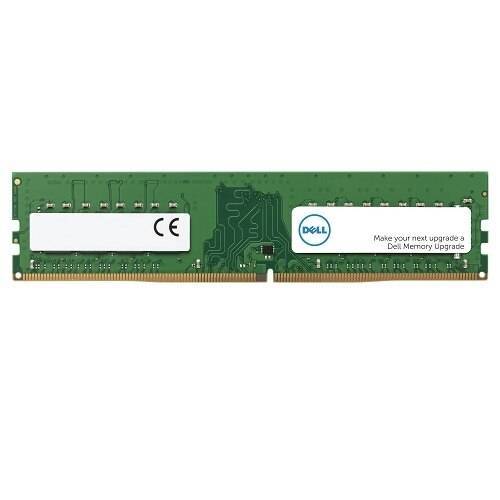 Dell AB809244 PC-Arbeitsspeicher Modul DDR4 16GB 1 x 3466MHz 288pin DIMM
