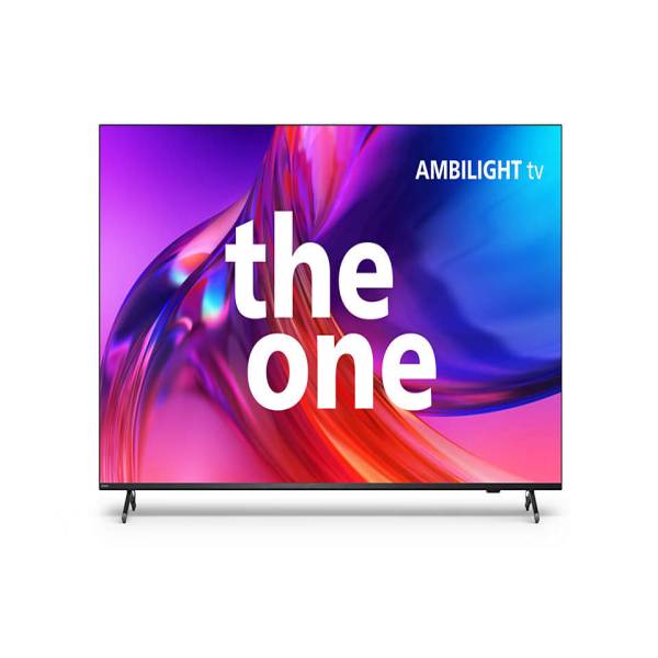 Philips_85PUS8808_12_Fernseher_2_16_m_85_4K_Ultra_HD_Smart_TV_WLAN_Schwarz