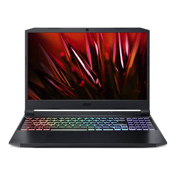 Acer_Nitro_5_AN515_45_R9RP_AMD_Ryzen_TM_7_5800H_Laptop_39_6_cm_15_6_Full_HD_16_GB_DDR4_SDRAM_1_TB_SSD_NVIDIA_GeForce_RTX_3070_Wi_Fi_6_802_11ax_Windows_11_Home_Schwarz