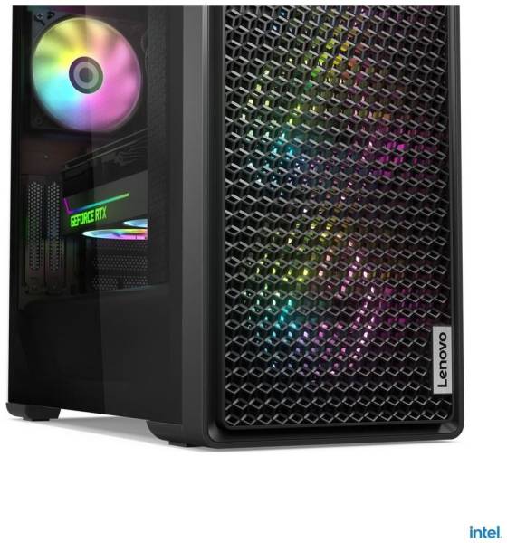 Lenovo Legion T7 34IRZ8 PC 90V7000WGE i9-13900KF 64GB 6TB SSD RTX 4080 W11