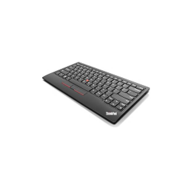 Lenovo_ThinkPad_TrackPoint_II_Tastatur_RF_Wireless_Bluetooth_QWERTZ_Deutsch_Schwarz