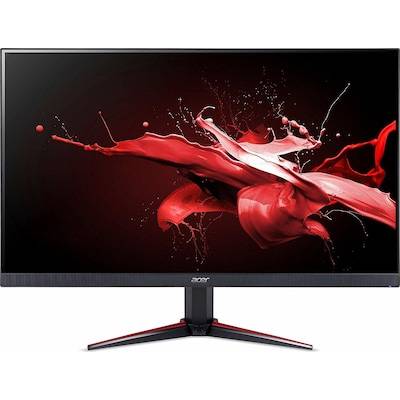 Acer Nitro VG240YS3 60cm (23,8") FHD VA Gaming Monitor 16:9 HDMI/DP 180Hz 1ms