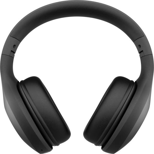 HP_Bluetooth_Headset_500