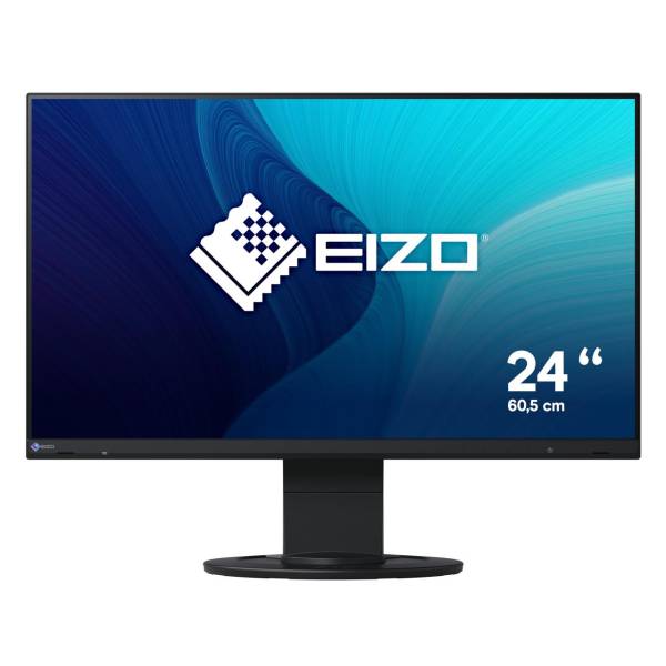 EIZO_FlexScan_EV2460_BK_LED_display_60_5_cm_23_8_1920_x_1080_Pixel_Full_HD_Schwarz