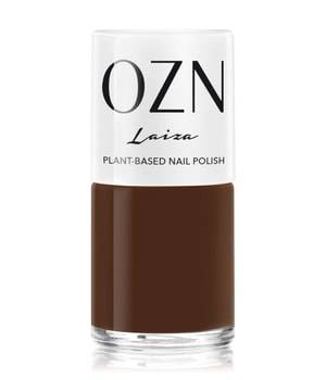 OZN Laiza Nagellack