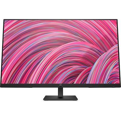 HP P32u G5 80cm (31.5") Office IPS Monitor 16:9 QHD HDMI/DP USB-C 350 cd/mAA²