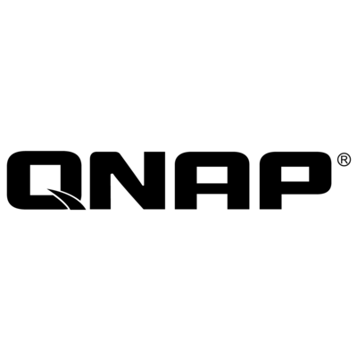 QNAP RAM-16GDR4ECK0-UD-3200 16GB DDR4 ECC RAM, 3200 MHz, UDIMM, K0 version