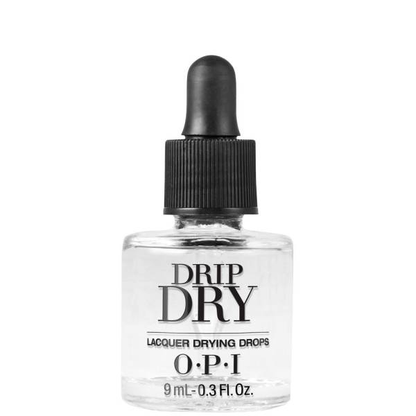 OPI OPI Drip Dry Nagellacktrockner 8.0 ml