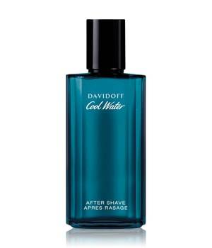 Davidoff Cool Water After Shave Lotion