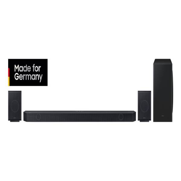 Samsung_Q_series_Soundbar_HW_Q935D_9_1_4_Kanal_Sub_Woofer_R_cklautsprecher_2024