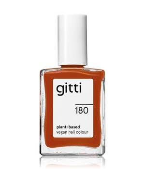 gitti no. 180 Nagellack