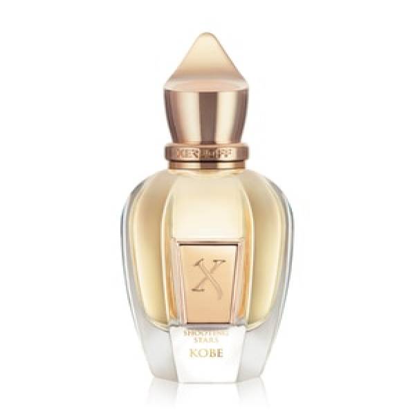 XERJOFF Shooting Stars Kobe Eau de Parfum