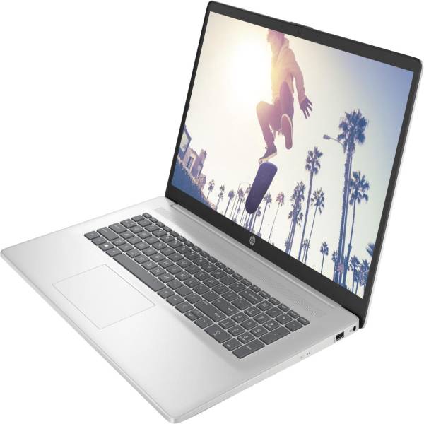 HP-17_cn3459ng-IntelR-CoreTM-i5-i5_1334U-Laptop-43-9-cm-17-3-Full-HD-16-GB-DDR4_SDRAM-512-GB-SSD-Wi_Fi-6-802-11ax-FreeDOS-Silber