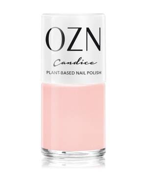 OZN Candice Nagellack