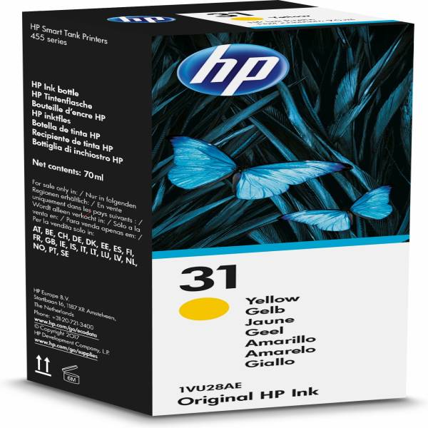 HP-31-70_ml-Yellow-Original-Ink-Bottle