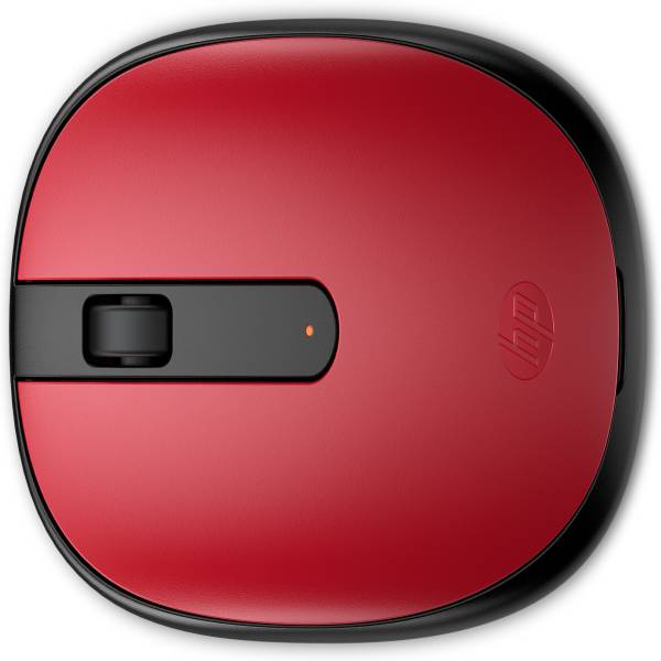 HP_240_Bluetooth_Maus_Empire_Red_