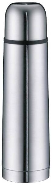 Alfi Isotherm Eco Thermoflasche Edelstahl 0.5l 5457205050