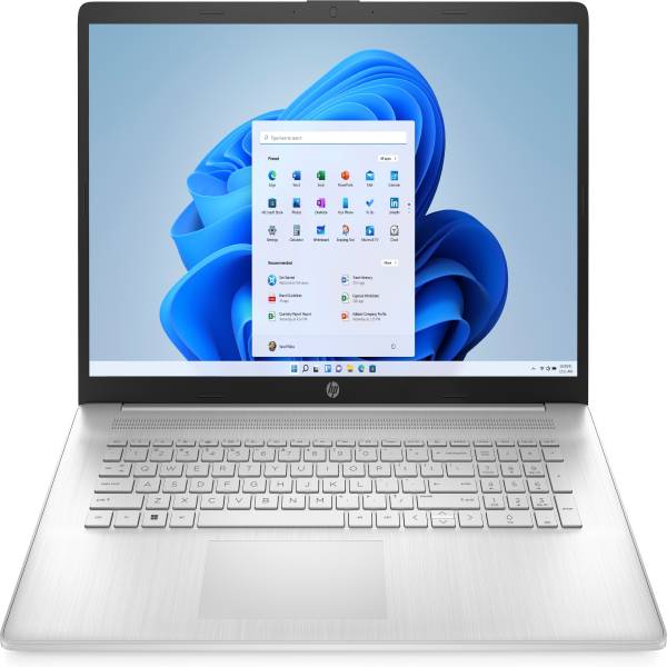 HP_Laptop_17_cp3075ng