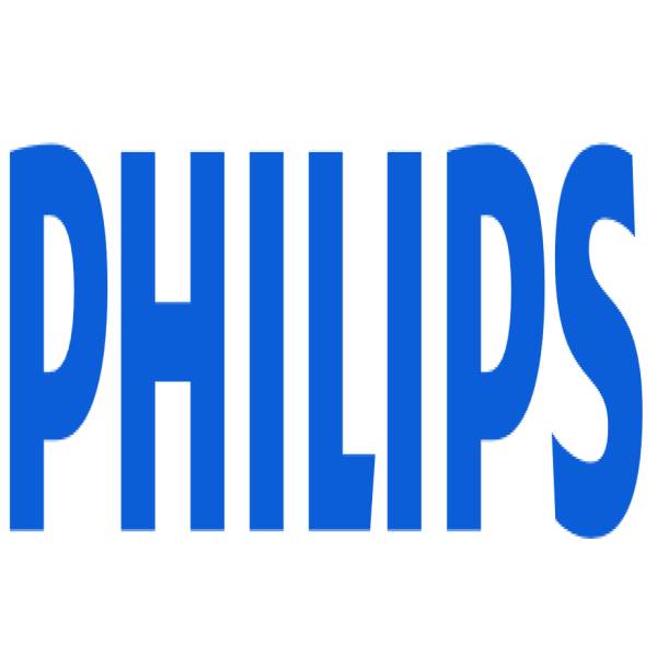 Philips_75PUS8848_12_AMBILIGHT_tv_Ultra_HD_LED_Ambilight_3_Anthrazit_Google_TV_120Hz_P5_Perfect_Picture_Engine_HDR_10_190_5_cm_75_4K_Ultra_HD_Smart_TV