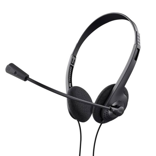 Trust_21665_Kopfh_rer_Headset_Kabelgebunden_im_Ohr_Anrufe_Musik_Schwarz