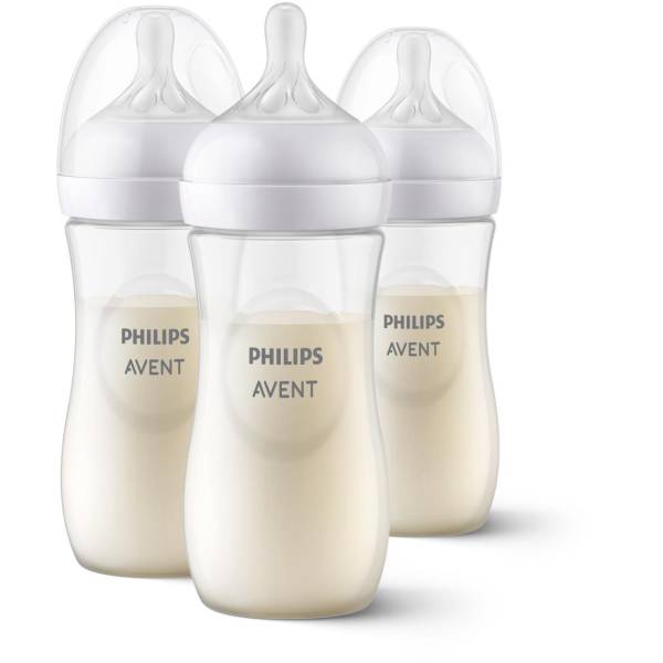 Philips_AVENT_Natural_Response_SCY903_03_Babyflasche_1M_260ml_3er_Pack