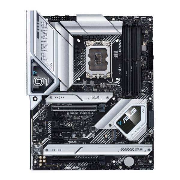 ASUS_PRIME_Z690_A_Intel_Z690_LGA_1700_ATX