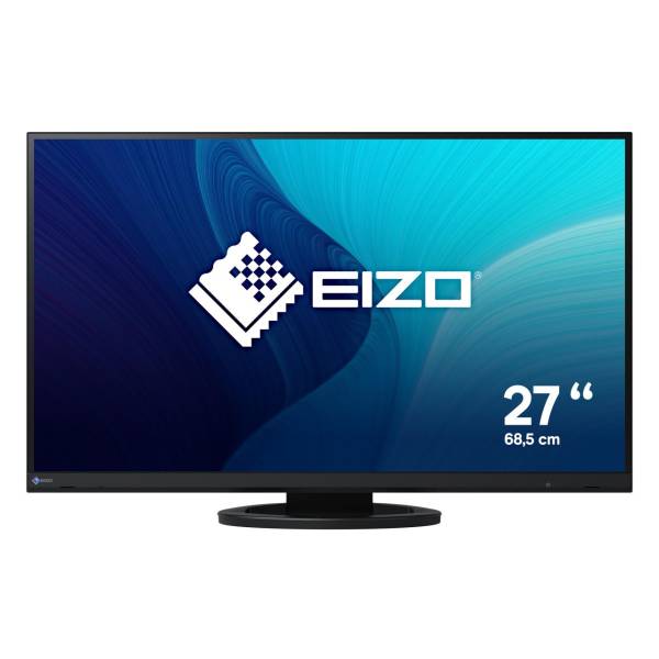 EIZO_FlexScan_EV2760_BK_LED_display_68_6_cm_27_2560_x_1440_Pixel_Quad_HD_Schwarz