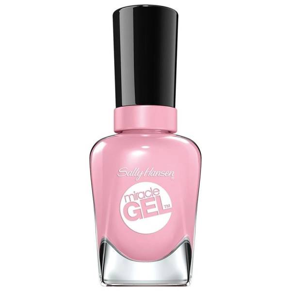 Sally Hansen Miracle Gel Nagellack 14.7 ml