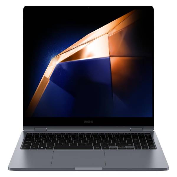 Samsung_Galaxy_Book4_360_15_6_Intel_R_Core_TM_7_16GB_Intel_R