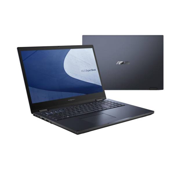 ASUS_ExpertBook_B2502FBA_N80177X_Intel_R_Core_TM_i5_i5_1240P_Hybrid_2_in_1_39_6_cm_15_6_Touchscreen_Full_HD_16_GB_DDR4_SDRAM_512_GB_SSD_Wi_Fi_6E_802_11ax_Windows_11_Pro_Schwarz