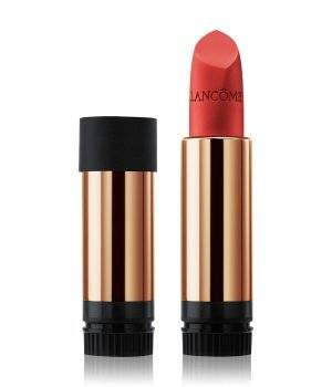 Lancôme L'Absolu Rouge Drama Matte Refill Lippenstift