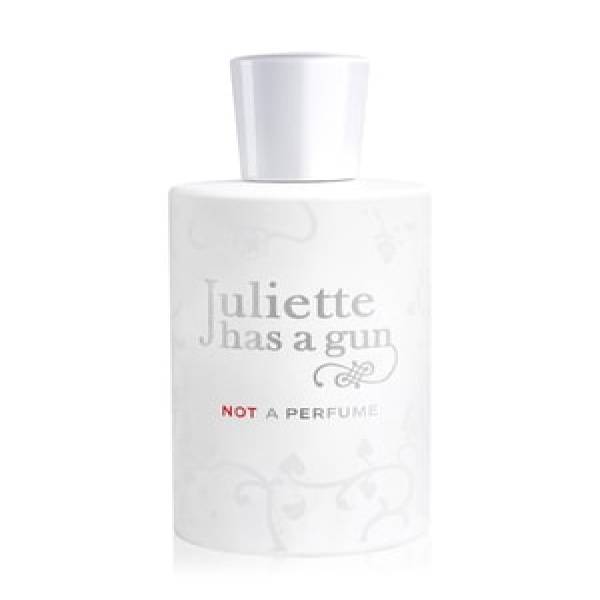 Juliette has a Gun Not Perfume Eau de Parfum