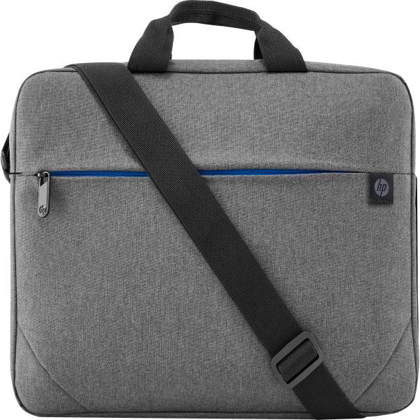 HP_Prelude_Laptop_Tasche_15_6_Zoll_