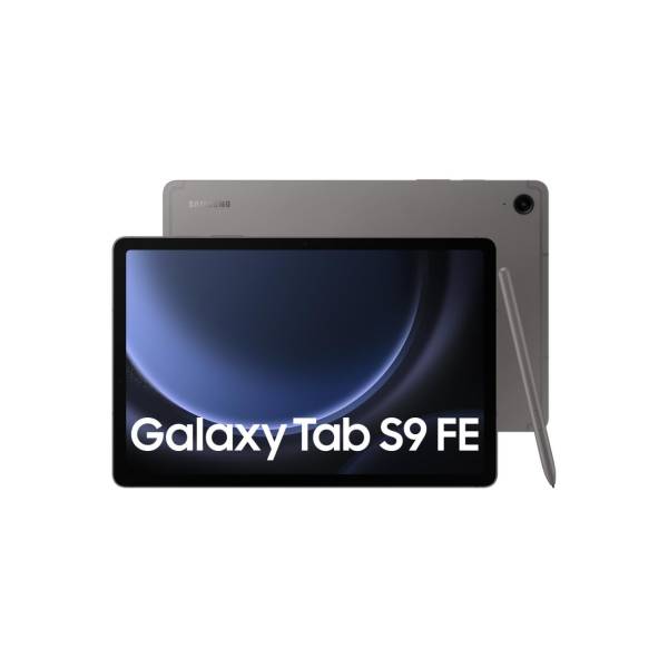 Samsung_Galaxy_Tab_S9_FE_S9_FE_Samsung_Exynos_256_GB_27_7_cm_10_9_8_GB_Wi_Fi_6_802_11ax_Android_13_Grau