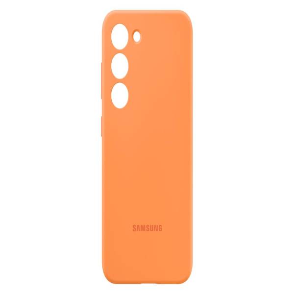 Samsung_EF_PS911TOEGWW_Handy_Schutzh_lle_15_5_cm_6_1_Cover_Orange