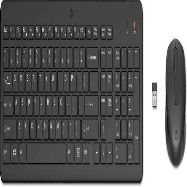 HP_330_Wireless_Maus_und_Tastatur_im_Paket