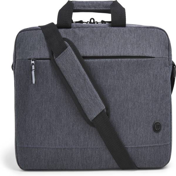 HP_Prelude_Pro_15_6_inch_Laptop_Bag