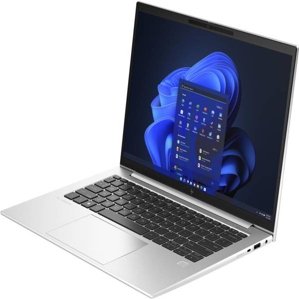 HP-EliteBook-840-G10-Intel-R-Core-TM-i7-i7-1360P-Laptop-35-6-cm-14-WQXGA-32-GB-DDR5-SDRAM-1-TB-SSD-Wi-Fi-6E-802-11ax-Windows-11-Pro-Silber