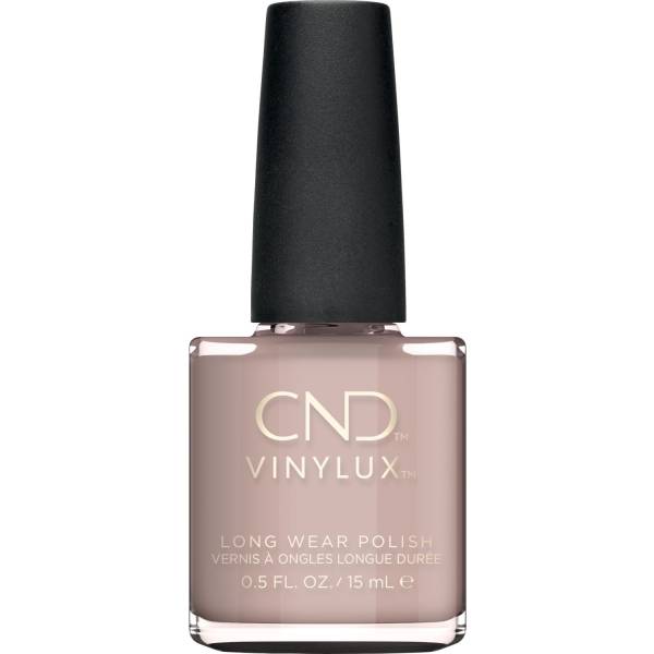 CND VINYLUX™ Nagellack 15.0 ml