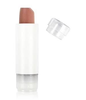 ZAO Lipstick Cocoon Refill Lippenstift