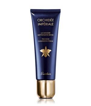 GUERLAIN Orchidee Imperiale Reinigungsgel