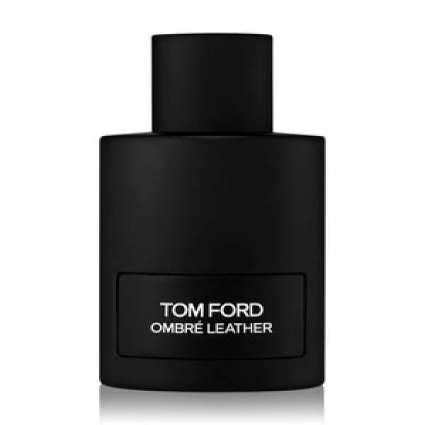 Tom Ford Ombre Leather Eau de Parfum