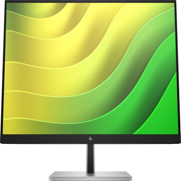 HP_E24q_G5_QHD_Monitor