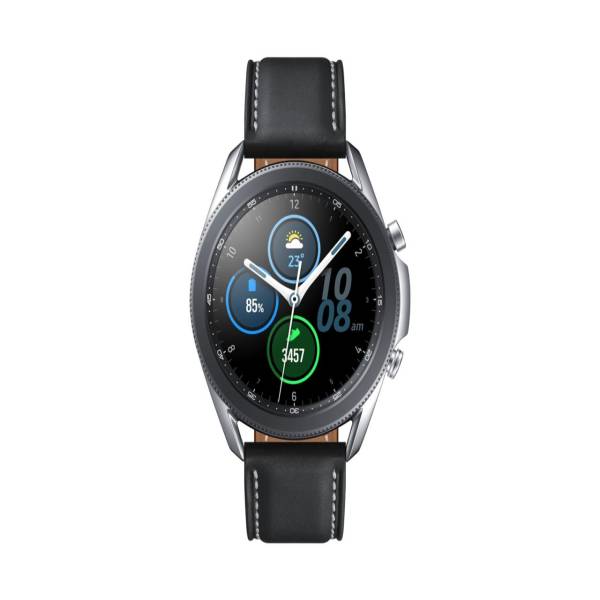 Samsung_Galaxy_Watch3_3_56_cm_1_4_OLED_Digital_360_x_360_Pixel_Touchscreen_Silber_WLAN_GPS