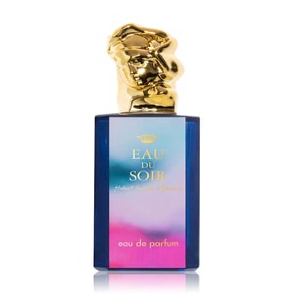 Sisley Eau de Soir Skies Parfum